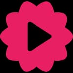 Fliki logo