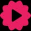 Fliki logo