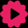 Fliki logo