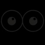 Flim logo