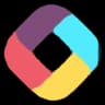 Fliplet logo