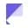 Flipner AI logo