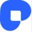 Flochat logo