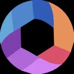 Floik logo