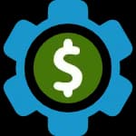 FlowCog logo