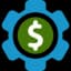 FlowCog logo