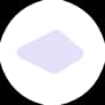 FlowCraft logo