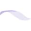 FlowiseAI logo