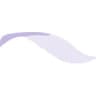 FlowiseAI logo