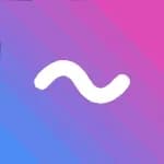 Flowjin logo