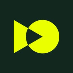 Flowpoint logo