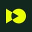 Flowpoint logo