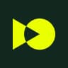 Flowpoint logo