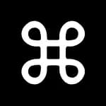 FlowPostv2.0.0 logo