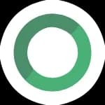 Flowsage logo