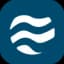 Flowscript logo