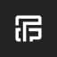 Flowtrail AI logo