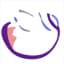 Flurry App logo