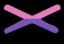 Flux AI | The Premier AI Creative Studio logo