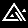 FLUXv1.1 logo