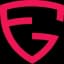 Fluxguard logo
