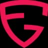 Fluxguard logo