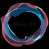 Fluxy logo