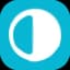 Fly AI logo