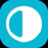 Fly AI logo