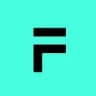 Flyfin tax logo