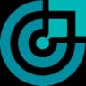 FlyPix logo