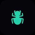 Flytrap AI logo