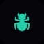Flytrap AI logo