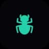 Flytrap AI logo