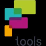 Fobizz logo