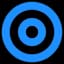 FocusAI logo