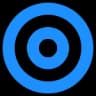 FocusAI logo