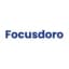 Focusdoro logo