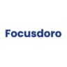 Focusdoro logo