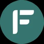 FoldSum logo