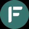 FoldSum logo