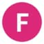 FoloToy logo