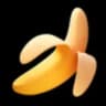 Food Shell AI logo