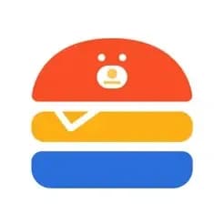 FoodTrack - Calorie Tracker logo