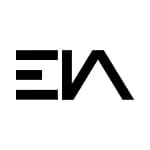 ForEva logo