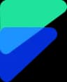 Fork.ai logo