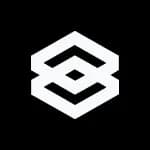 Forloop logo
