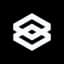 Forloop logo