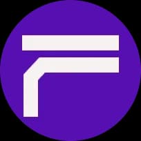 Form Assist logo
