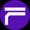 Form Assist logo